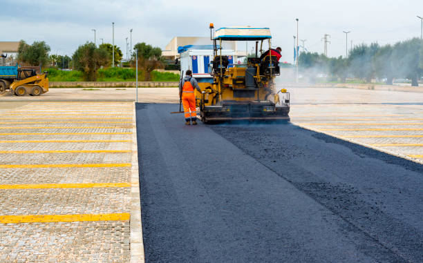 Best Driveway Repair Near Me  in Sparks, NV