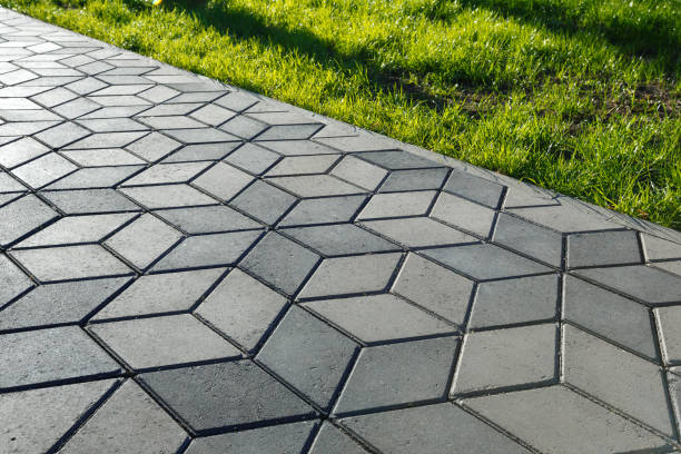 Best Brick Driveway Pavers  in Sparks, NV