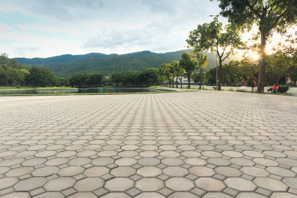Best Permeable Paver Driveway  in Sparks, NV